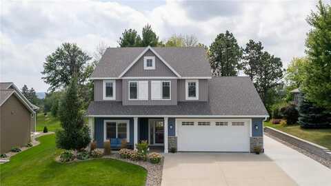 843 Golfview Avenue, Zumbrota, MN 55992