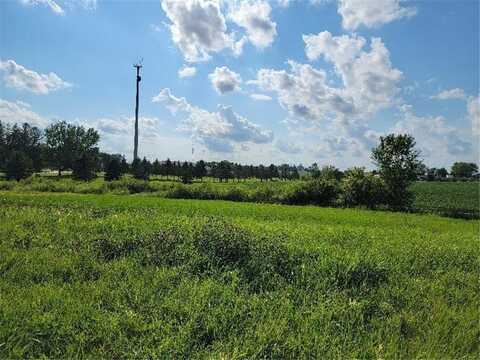 Lot 1,Blk1 3rd Avenue SE, Harmony, MN 55939