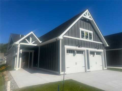 11189 183rd Lane NW, Elk River, MN 55330