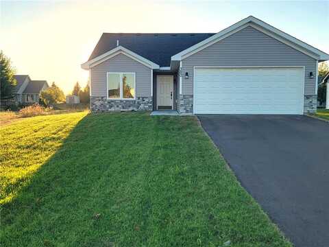 380 Mill Street, Osceola, WI 54020