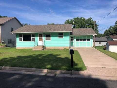 23 Avenue B NE, Chatfield, MN 55923