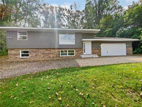 1104 Sibley Memorial Highway, Mendota Heights, MN 55118