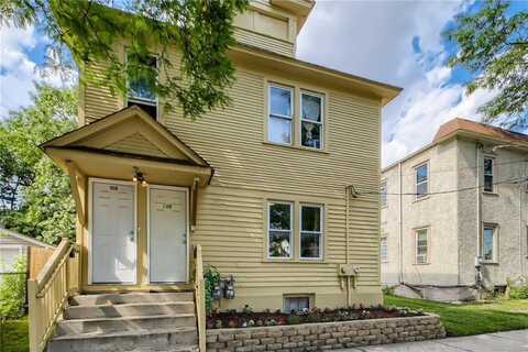 106 W 29th Street, Minneapolis, MN 55408