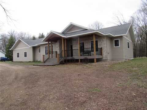 59343 Welcome Road, Hewitt, MN 56453