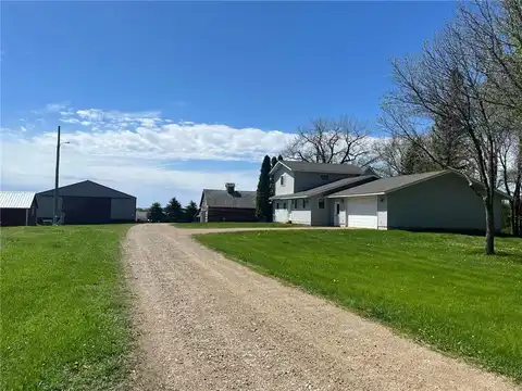 1615 201st Street, Garvin, MN 56132