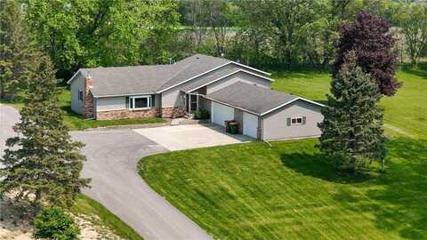 610 Krikava Street, Albert Lea Twp, MN 56007