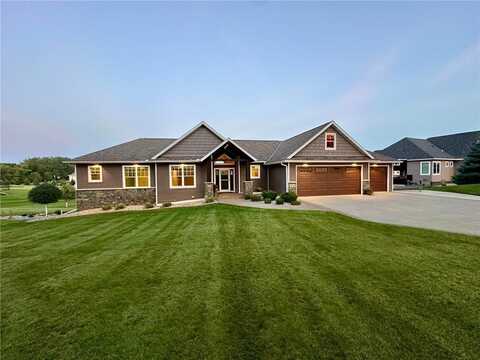 7235 12th Street NW, Dovre Twp, MN 56201