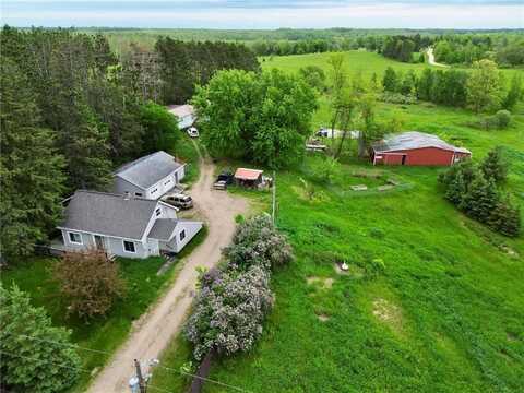 63618 Winding Road, Aitkin, MN 55785