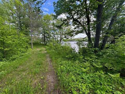 31195 N Elizabeth Trail, Bovey, MN 55709