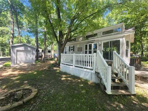 2945 County Road 4 SW, Cokato, MN 55321