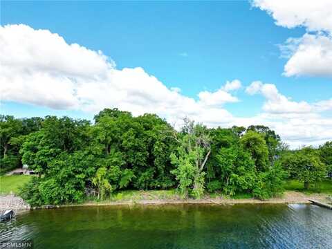 11xxx 103rd Street NW, South Haven, MN 55382