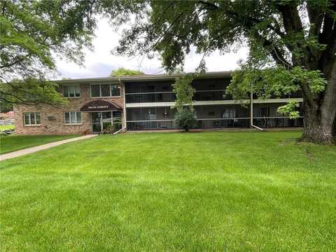 5725 Blake Road S, Edina, MN 55436