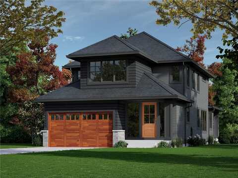 4548 Washburn Avenue S, Minneapolis, MN 55410