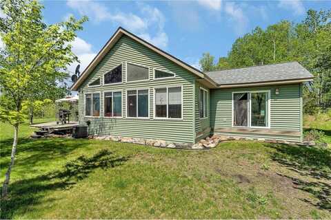 14001 Hollyhock Road, Collegeville Twp, MN 56320