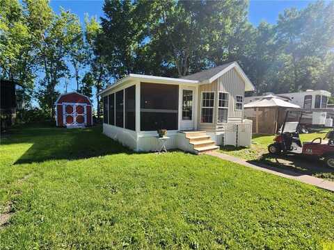 2945 County Road 4 SW, Cokato, MN 55321