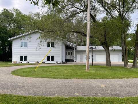 44765 County 75, Bertha, MN 56437