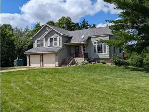 2536 County Road E, Woodville, WI 54028