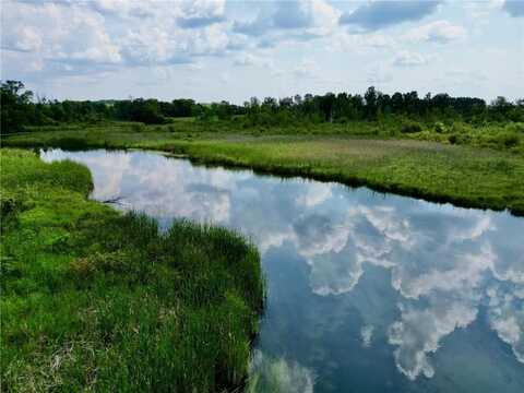 Lot 2 Block 2 River View Trail, Pelican Rapids, MN 56572