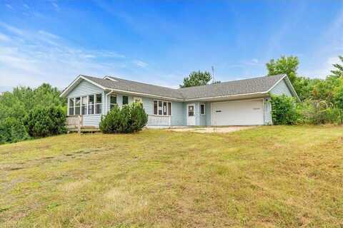 18 115th Avenue, Turtle Lake, WI 54889