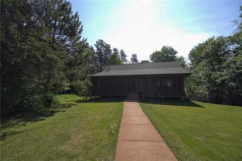 2971 6th Street NW, Backus, MN 56435