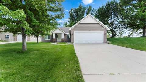 1601 Olena Avenue SE, Willmar, MN 56201