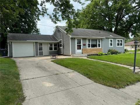 123 Dolph Road, Mankato, MN 56001