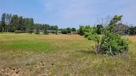 Tbd** Golf View Drive, Pine River, MN 56474