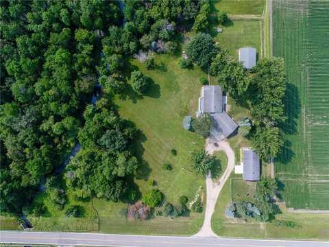 53602 County Highway 50, Deer Creek, MN 56527