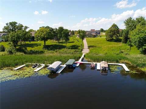 Lot 44 Jessie View Drive SE, Alexandria, MN 56308