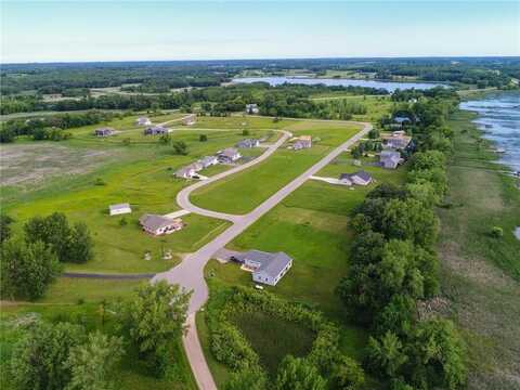 Lot 14 Hummingbird Lane SW, Alexandria, MN 56308