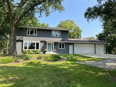 23968 County Road 50, Wakefield Twp, MN 56320