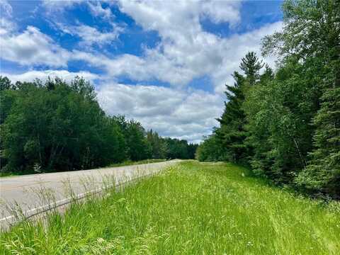 Tbd County Rd 47, Longville, MN 56655