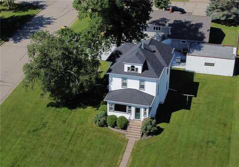 1020 S Lakeshore Drive, Lake City, MN 55041