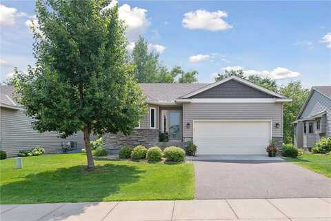 6008 Iris Lane, Rockford, MN 55373