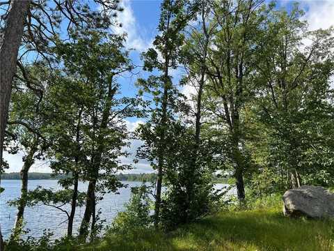 Parcel C Lake Breeze Lane NE, Longville, MN 56655