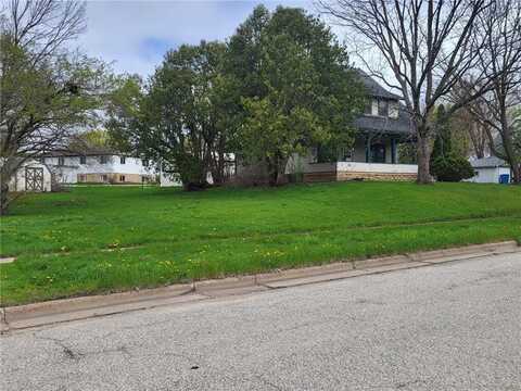 140 W Main Street, Lewiston, MN 55952