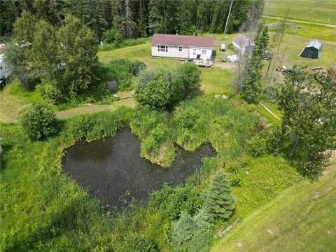 3693 Long Lake Road, Gilbert, MN 55741