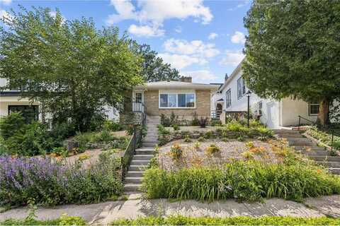 3212 Xenwood Avenue S, Saint Louis Park, MN 55416