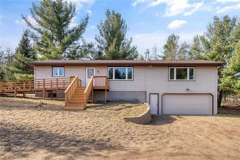 28805 Kilkare Pass, Danbury, WI 54830