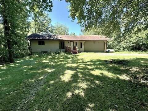 67121 155th Avenue, Wabasha, MN 55981