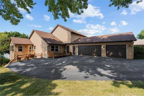 20111 Cedar Lake Trail, Morristown, MN 55052