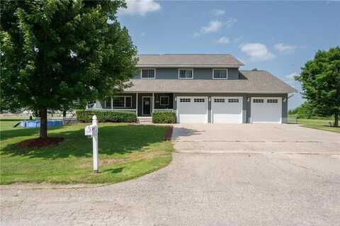 216 3rd Place, Claremont, MN 55924