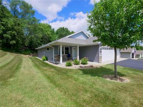 2211 Ridgedale Drive SE, Alexandria, MN 56308