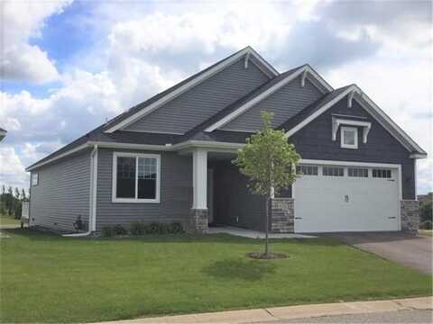 9033 Orchard Circle, Monticello, MN 55362