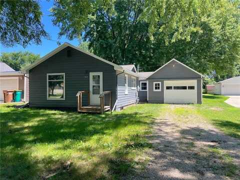 1315 Frank Avenue, Albert Lea, MN 56007