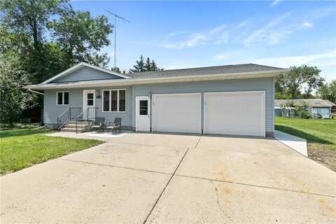 143 Hall Avenue SW, Richmond, MN 56368