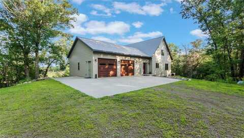 27143 326th Avenue, Pierz, MN 56364