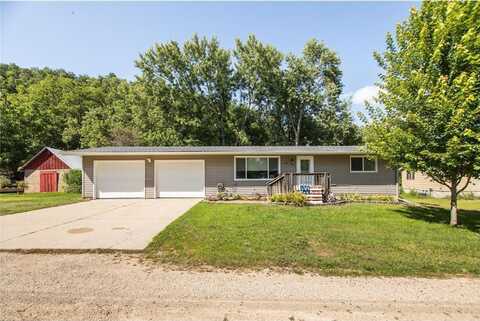 510 Walton Street, Millville, MN 55957