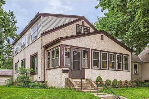 998 Ryde Street, Saint Paul, MN 55103