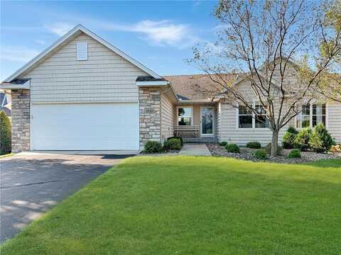 2113 14th Street NE, Faribault, MN 55021